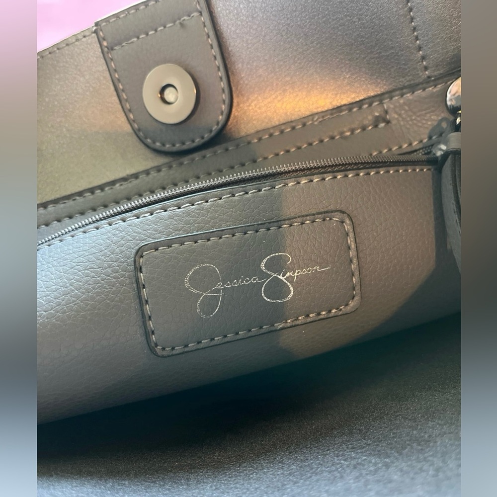 Jessica Simpson Hand bag - Picture 4 of 4